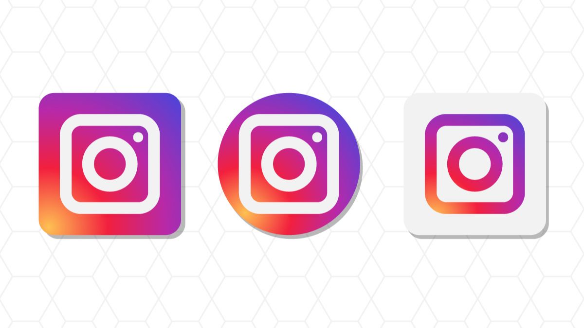 Hobo.Video - Alt Text vs Captions - Instagram Comparison