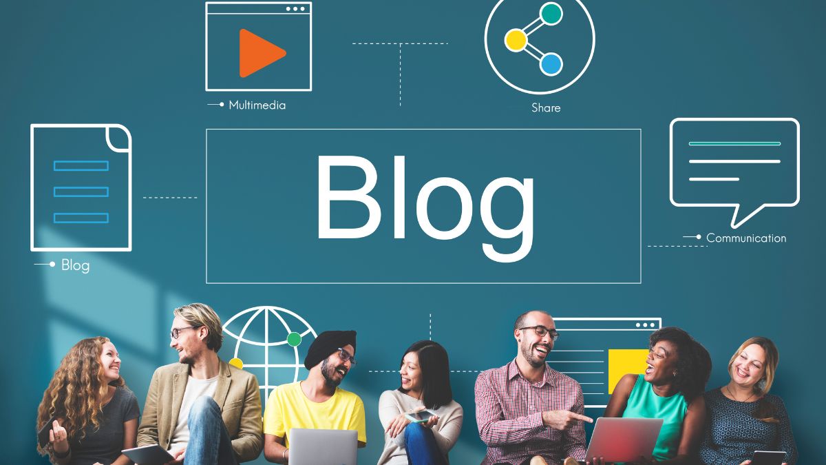 Hobo.Video - 10 UGC-Driven Blog Post Ideas - Customer Story