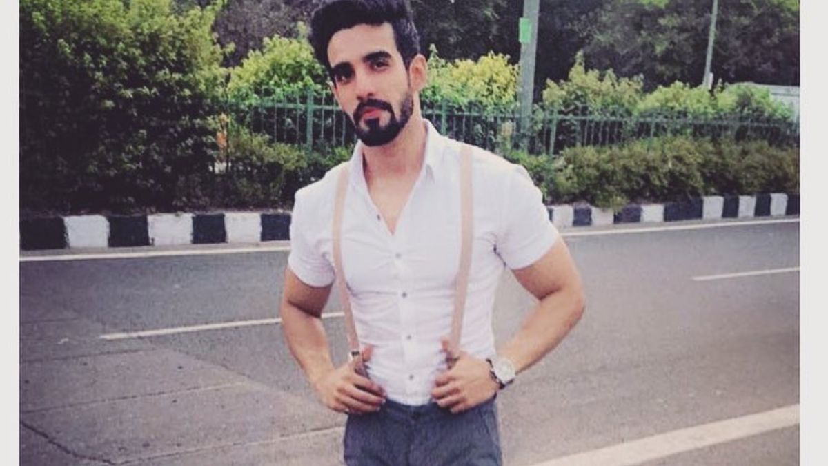 Hobo.Video-How D2C Brands Can Collaborate with Karron Dhinggra -Brand collaboration