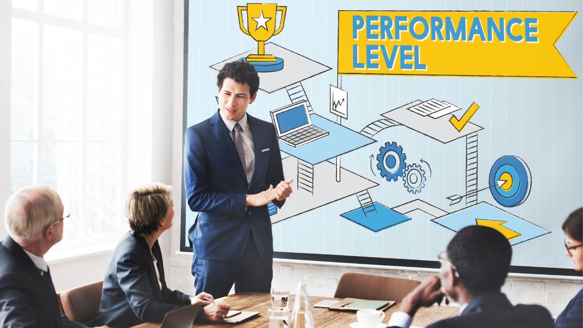 Hobo.Video - Strategic Reputation Management - Startup Growth