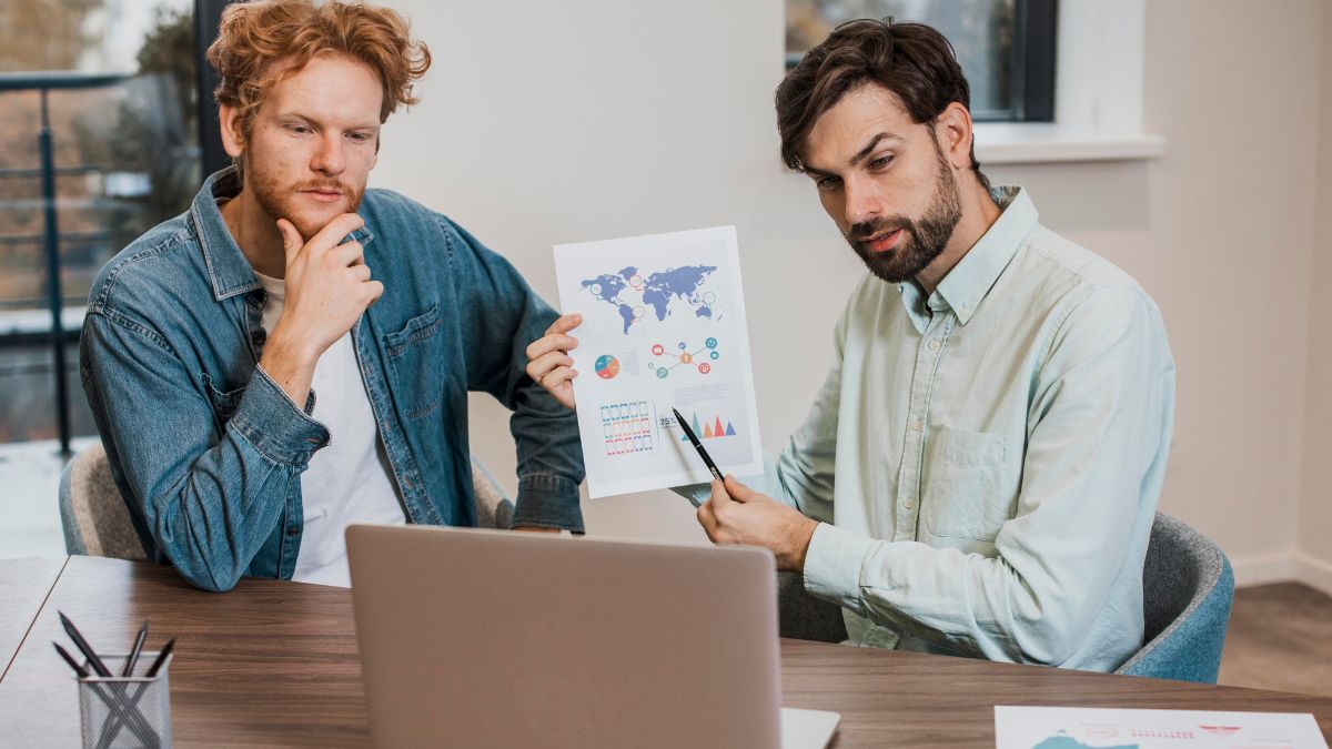 Hobo.Video - Pros and Cons of Internet - Startup Challenges