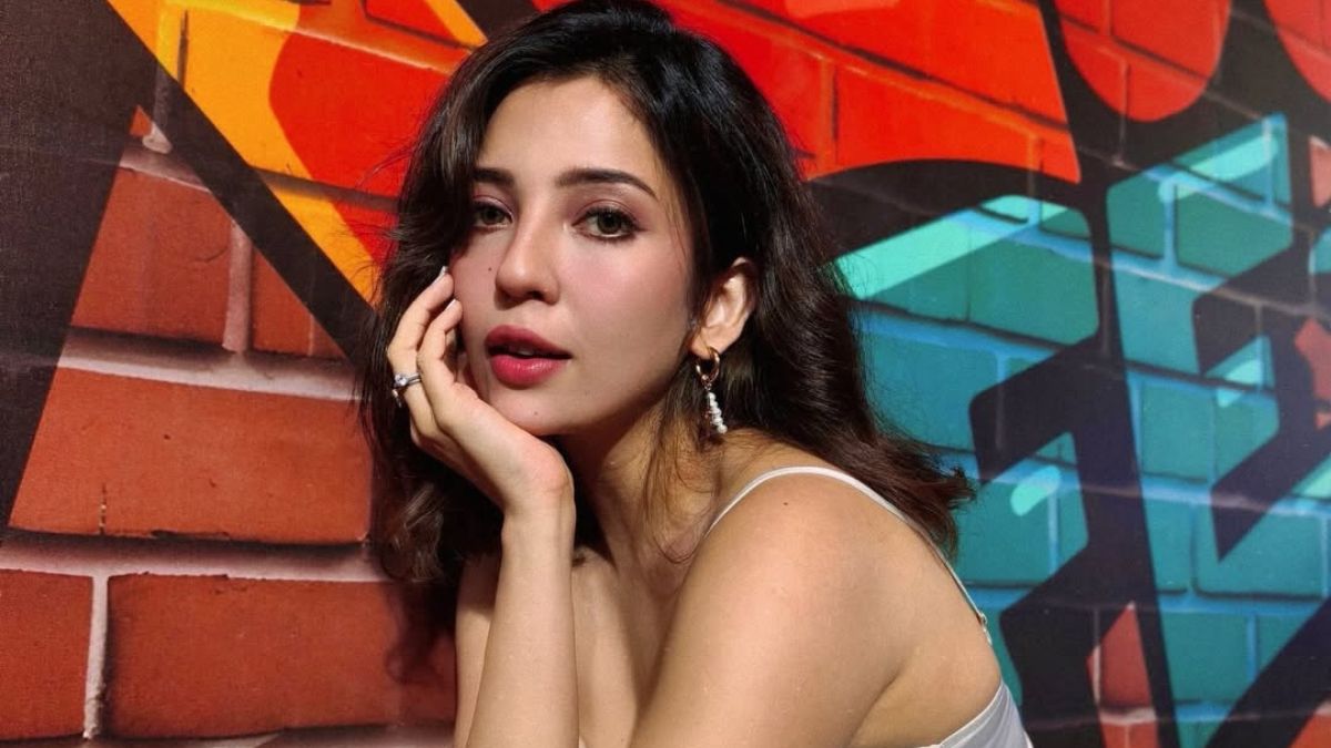 Hobo.Video – Barkha Singh – Screen Capture