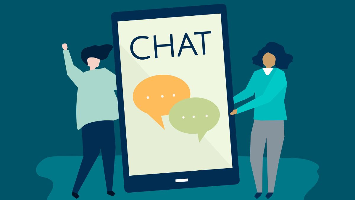 Hobo.Video - Top 15 Companies Offering Chat Support in 2025 - Chat Support
