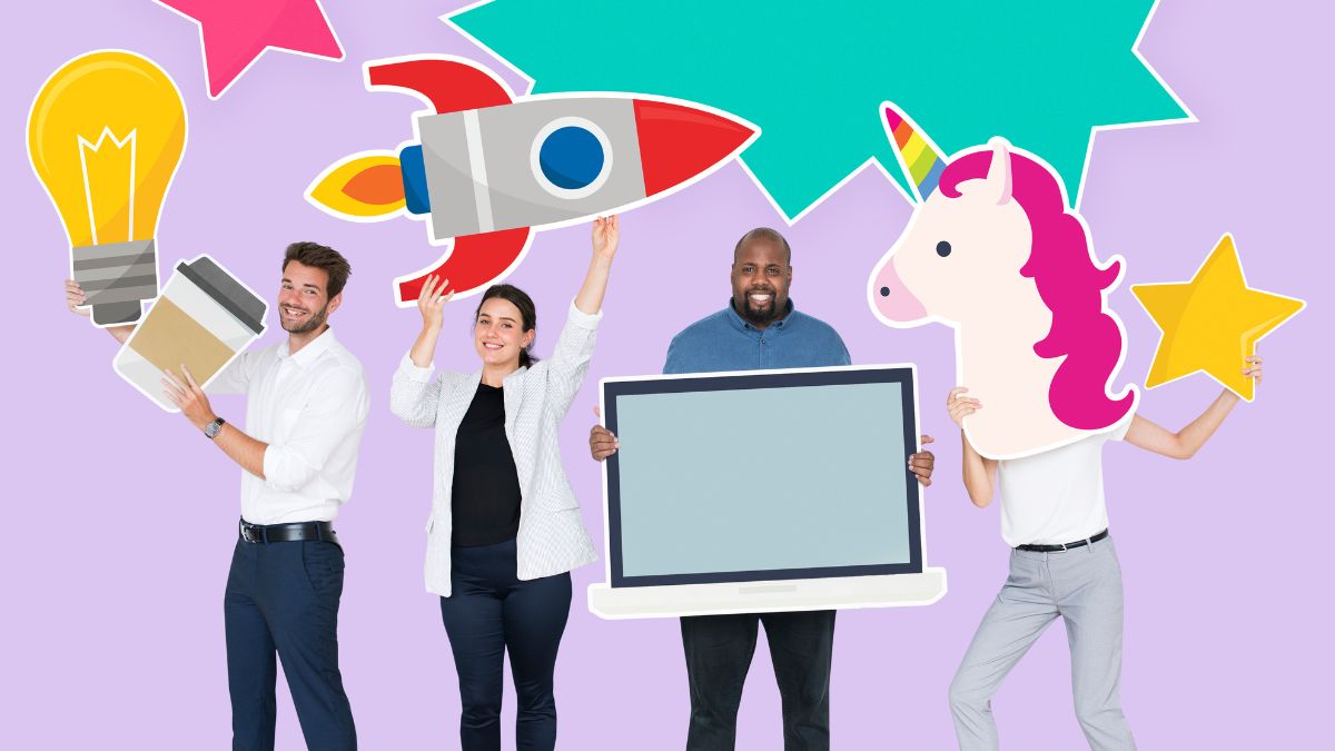 Hobo.Video - Creator-Led Ads - Engagement Boost