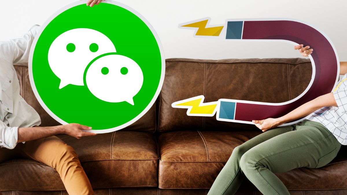 Hobo.Video - Case Study: How Chat Companies Boost Customer Retention - Chat Retention