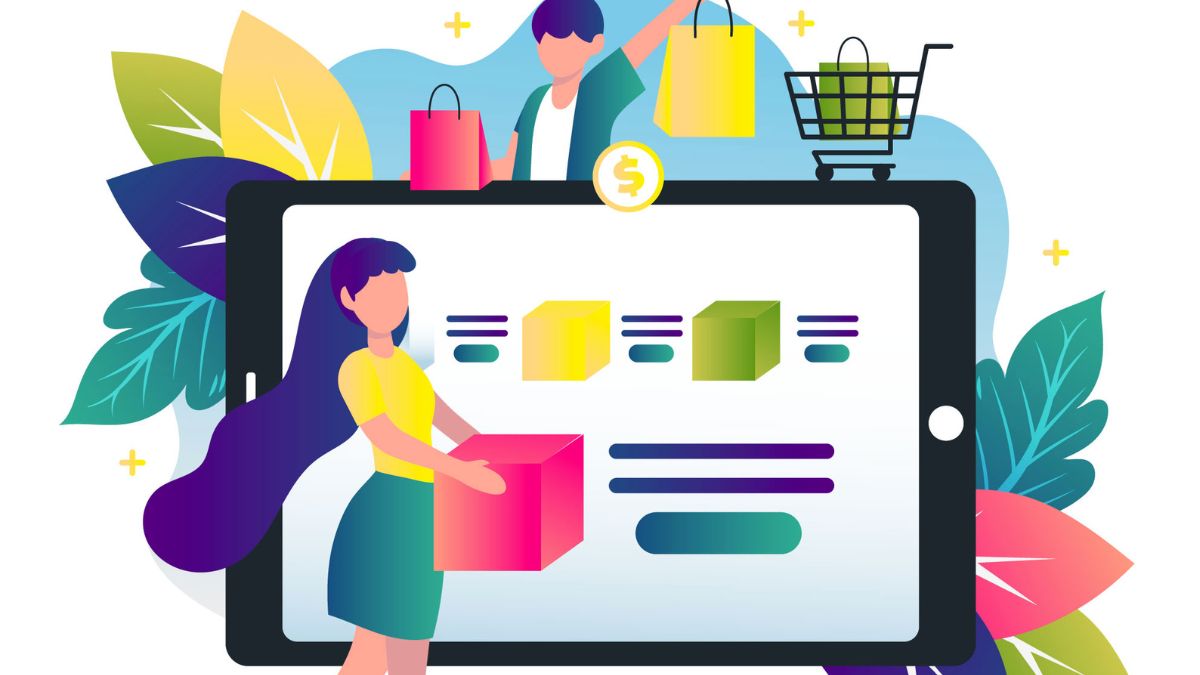 Hobo.Video-Increase E-commerce Conversions with UGC: How a Brand Boosted Sales by 120% [Case Study] -Conversion Boost