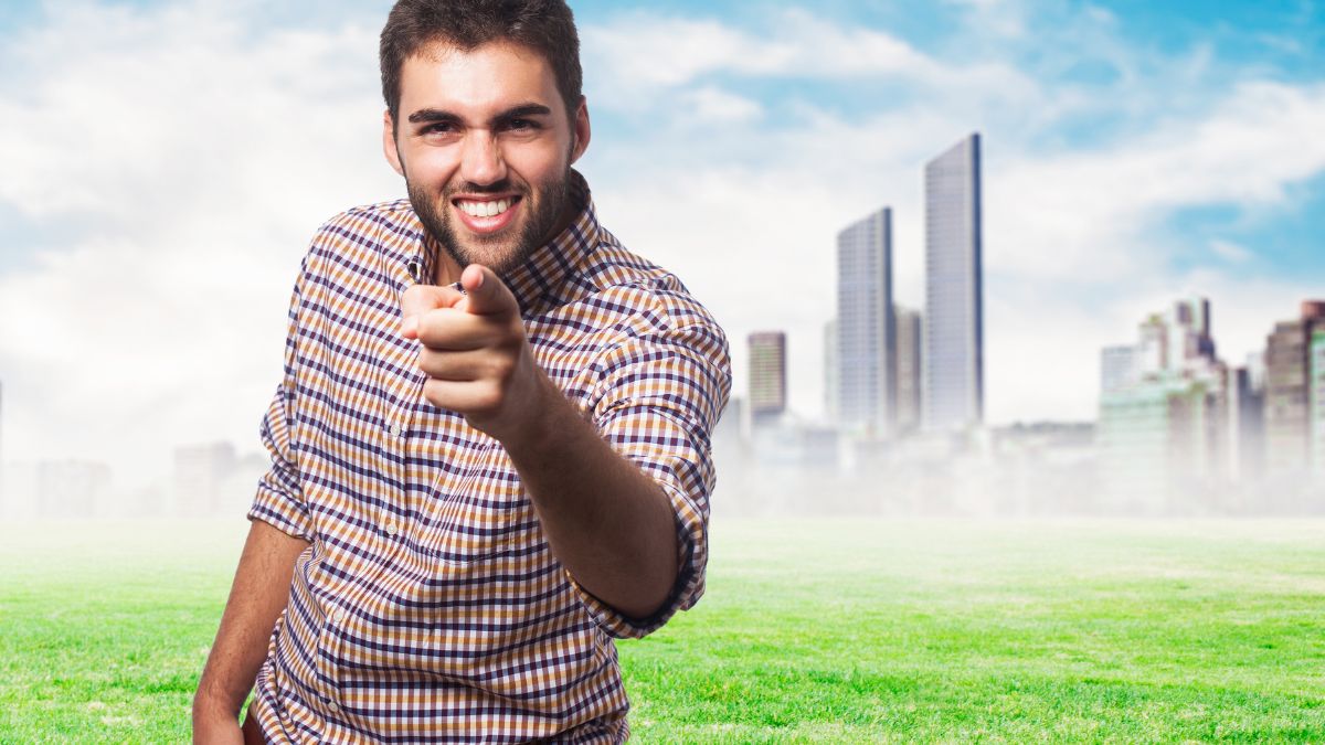 Hobo.Video – Real Estate Influencers – House Tour