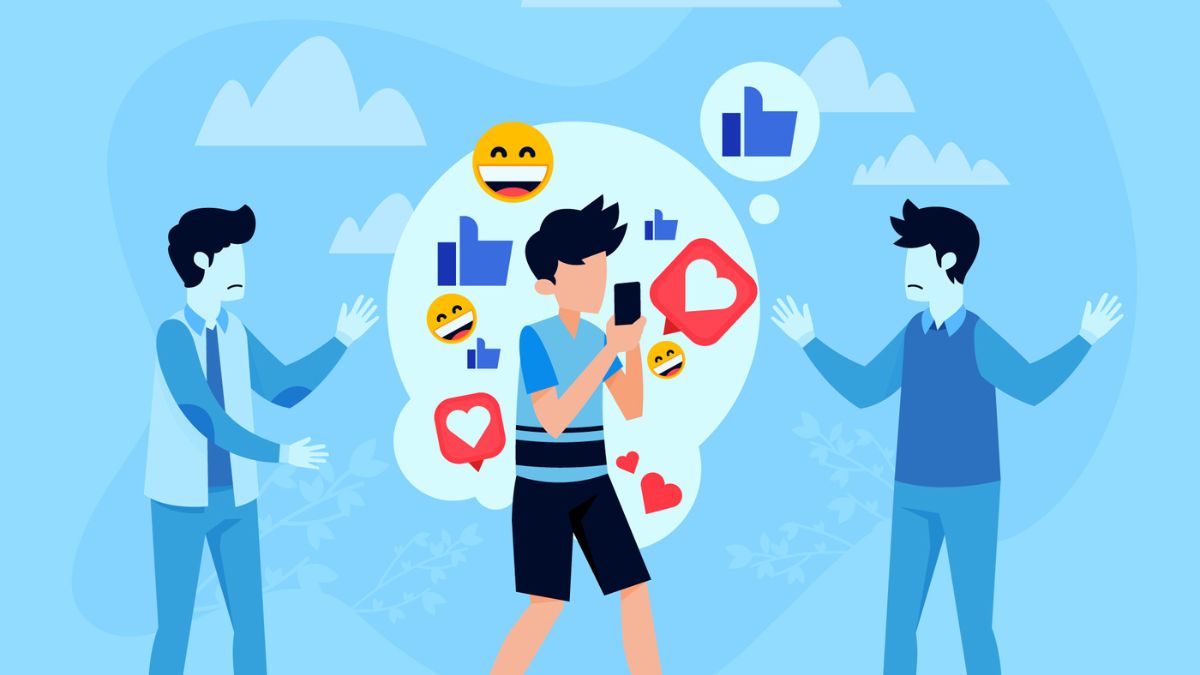 Hobo.Video - Top 10 Social Media Influencers in India You Must Follow - Influencer Portrait