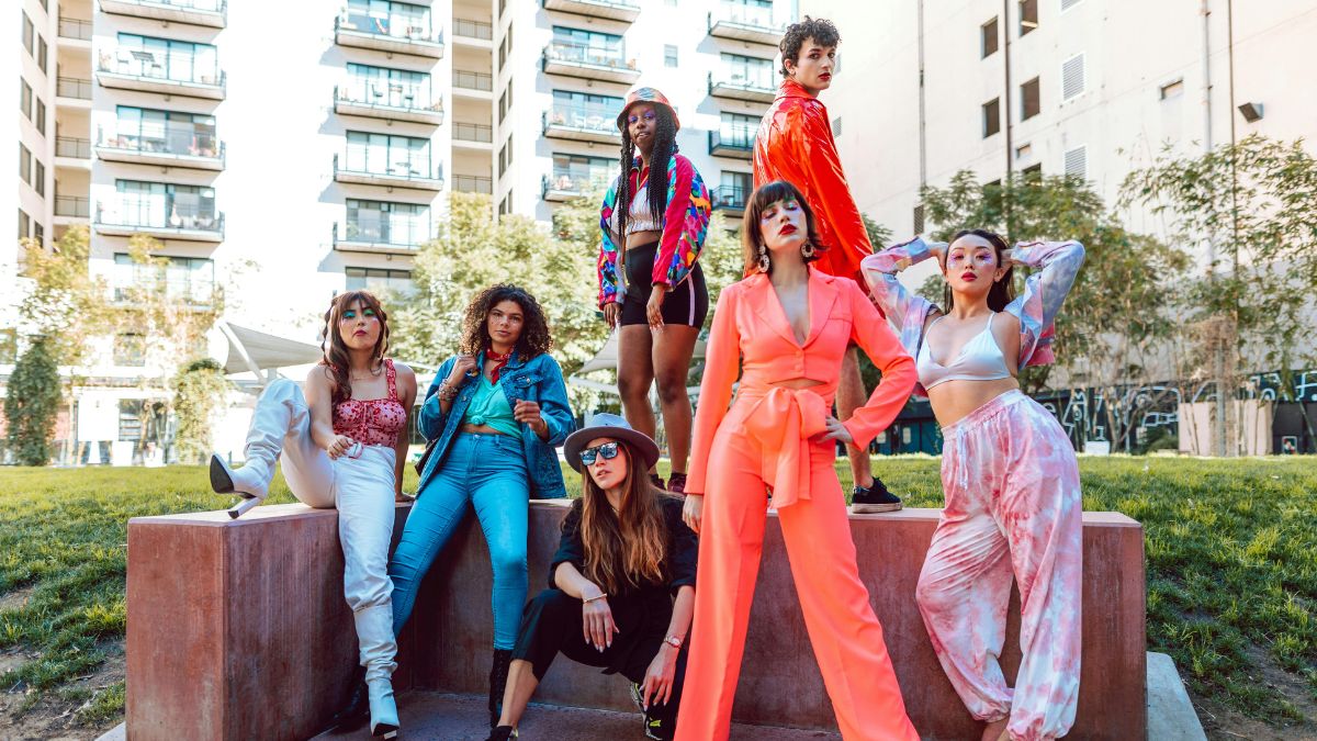 Hobo.Video - India’s Top Influencers - Social Media Stars