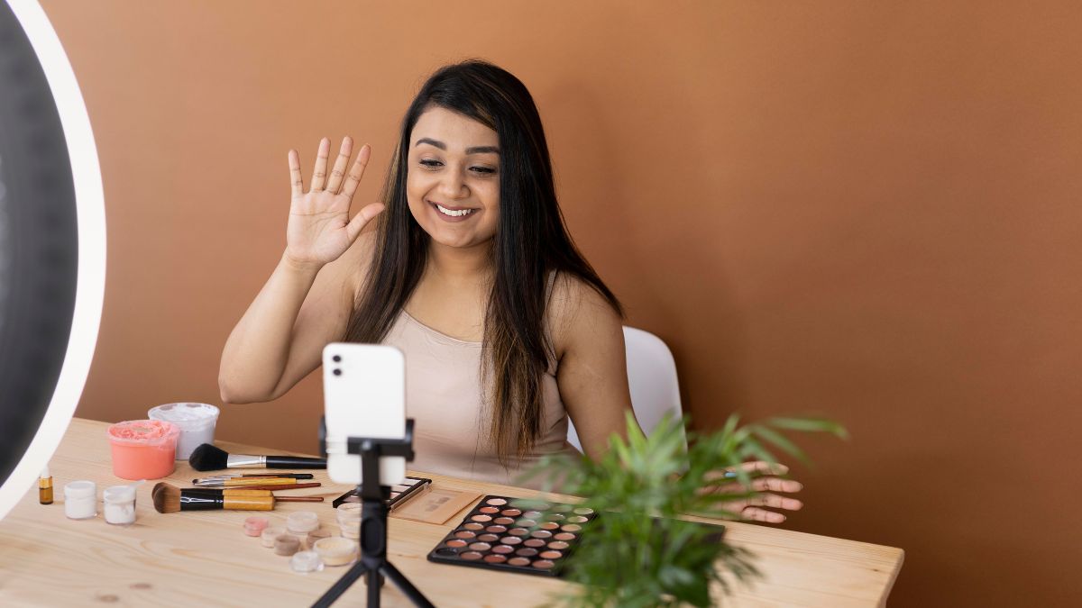 Hobo.Video - UGC Creators - Audience Engagement