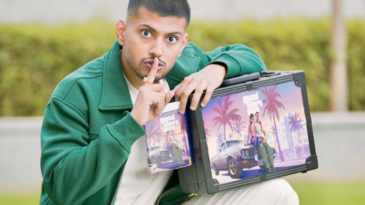 Hobo.Video - Tech Burner India - Gadget Review