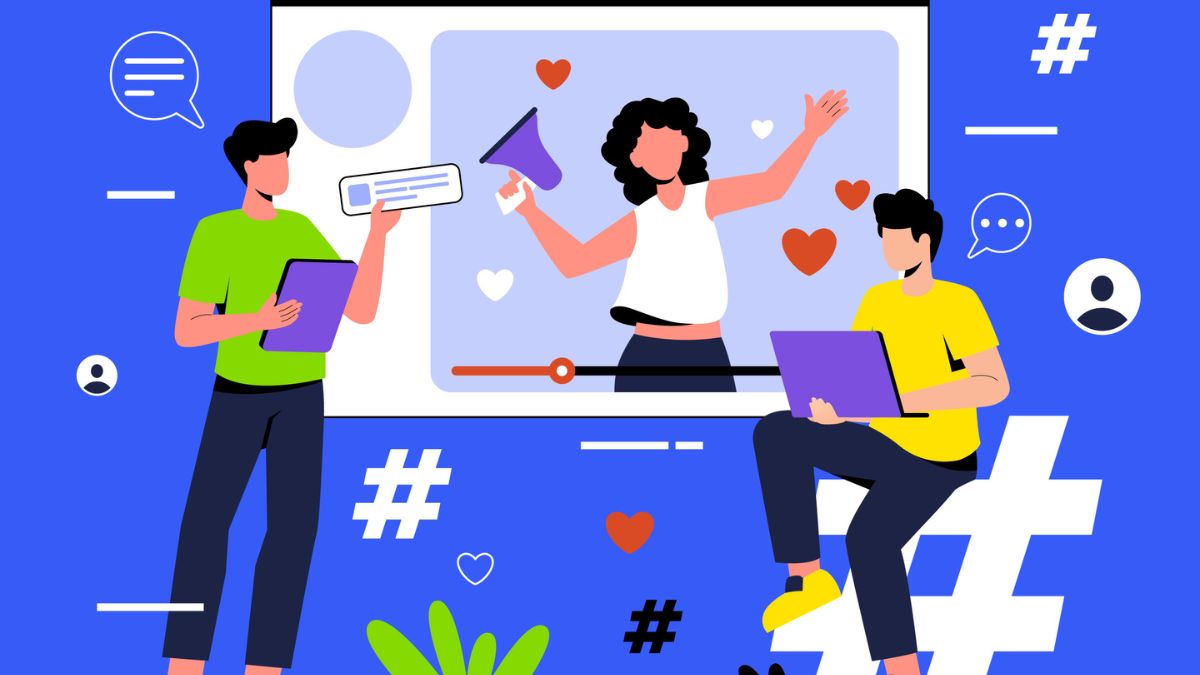 Hobo.Video - Influencer Outreach - Brand Growth