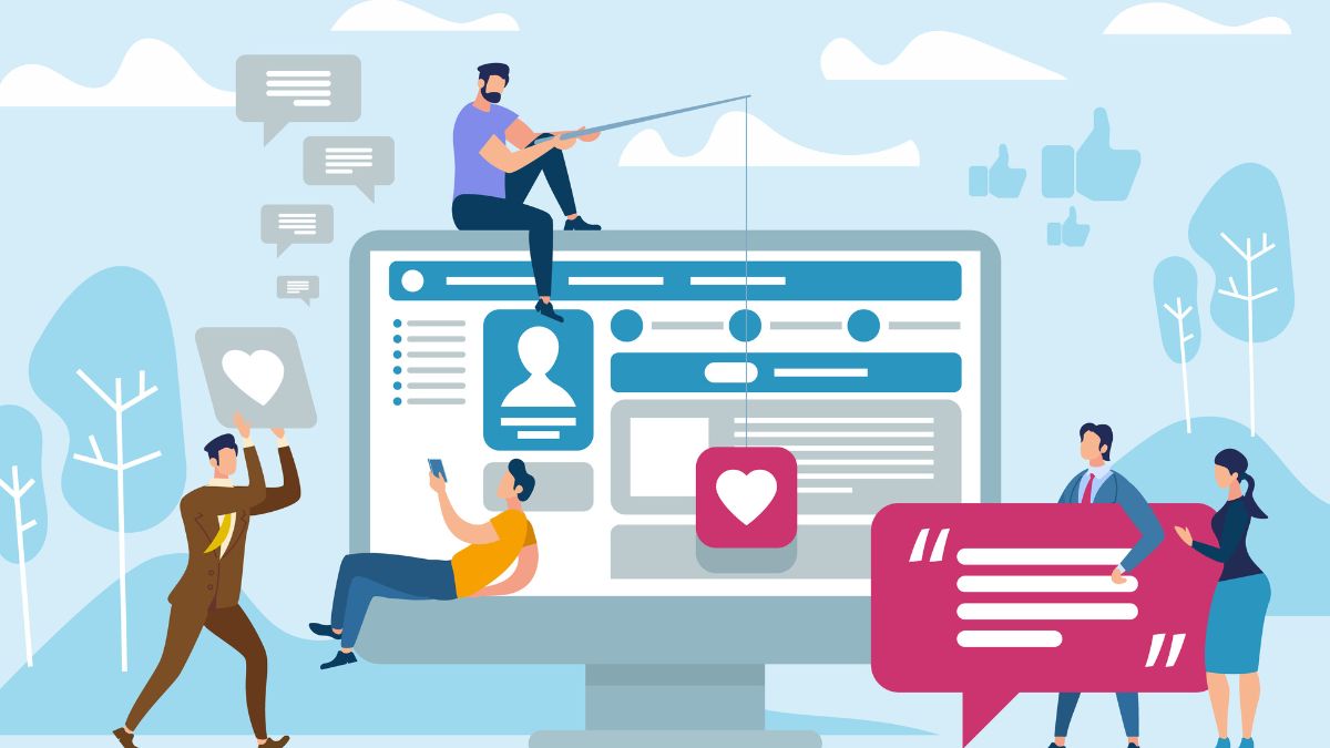 Hobo.Video - Multi-Platform Influencer Strategy - Cross-Channel Engagement