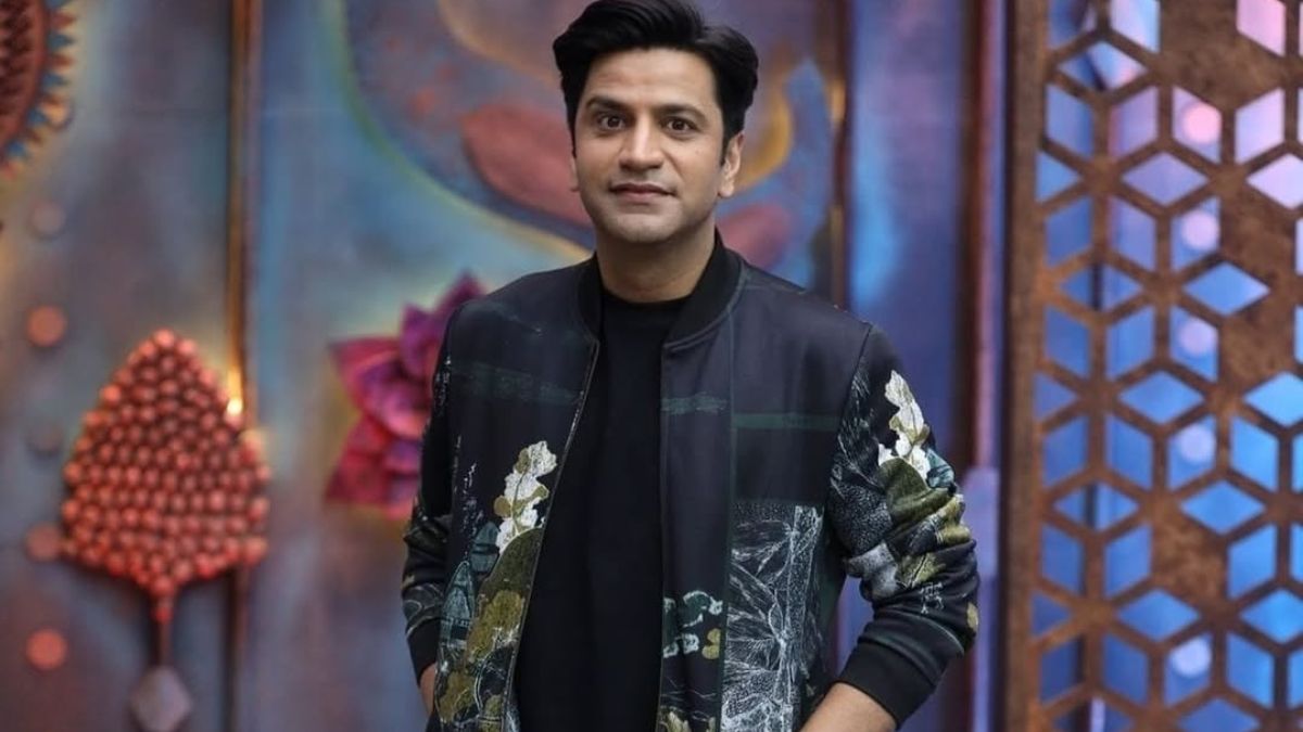 Hobo.Video - Journey of Chef Kunal Kapur - Culinary Journey