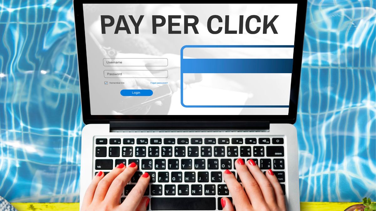 Hobo.Video-From Struggling Startup to Market Leader: A PPC Campaign Case Study-PPC Growth