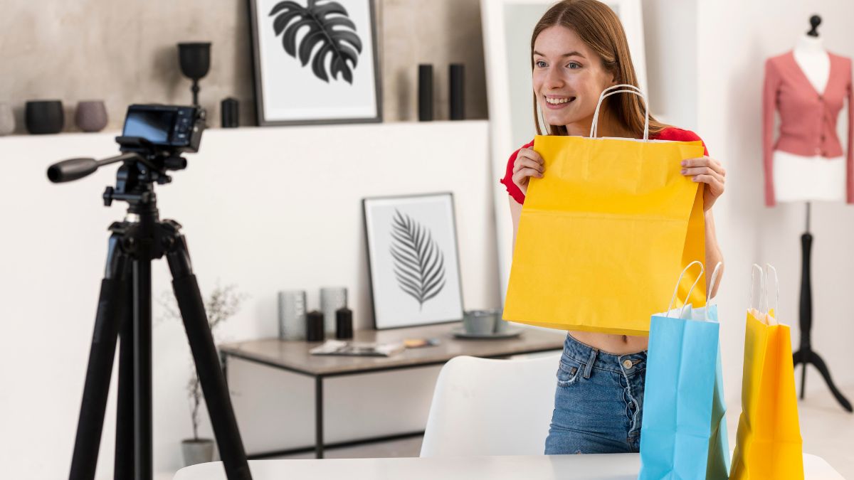 Hobo.Video - 15 Creative Product Advertisement Video Ideas - Video Inspiration