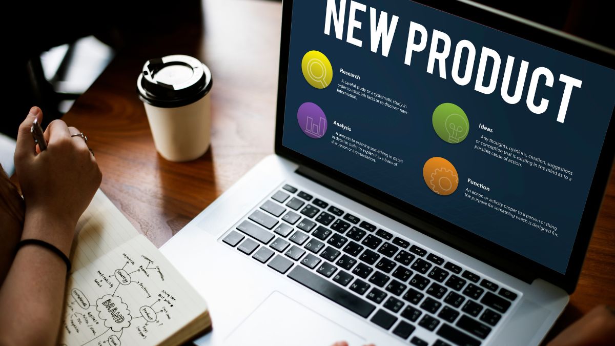 Hobo.Video - How D2C Startups Can Create Low-Cost Product Ads - UGC Videos