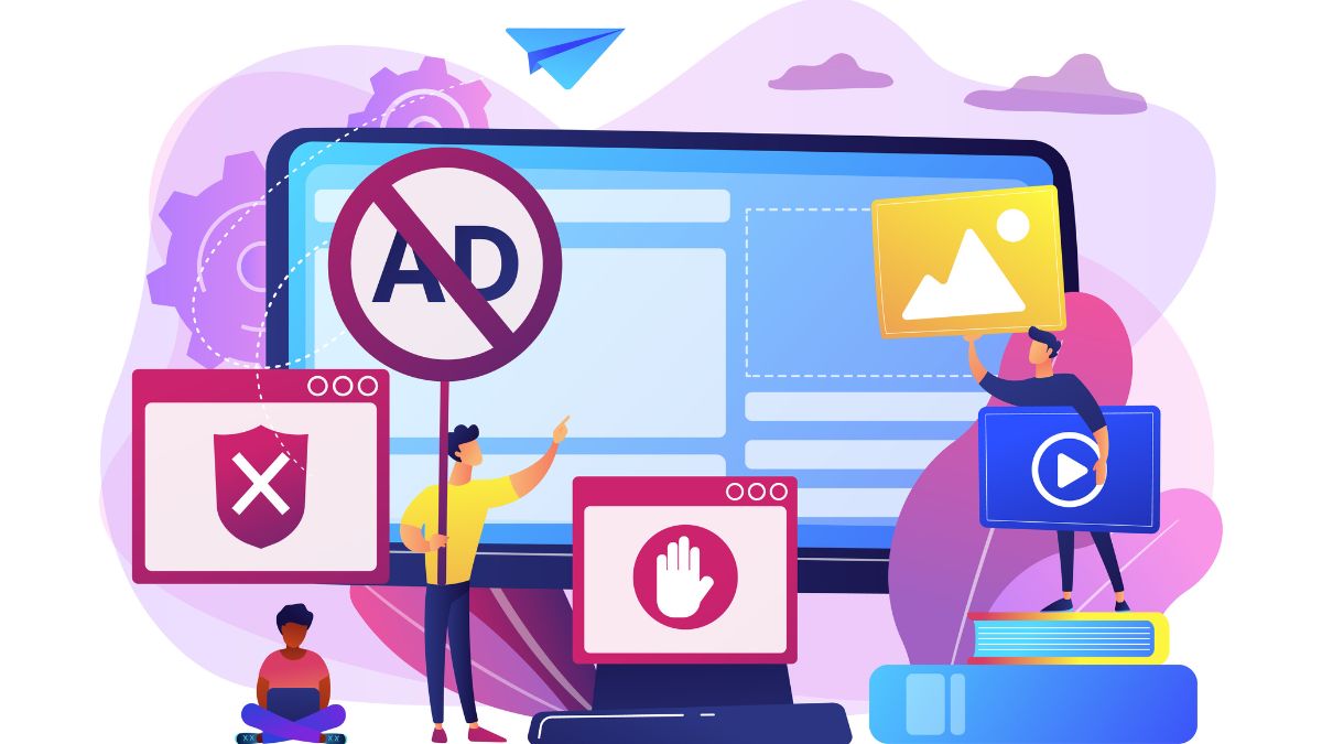 Hobo.Video - Why These 5 Social Media Campaigns Failed - Campaign Mistakes