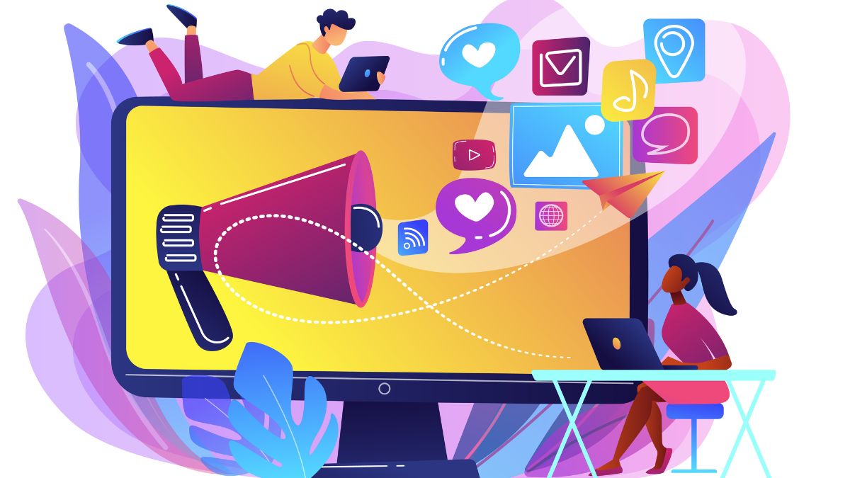 Hobo.Video – 15 Social Media Campaigns – Tata Tea Jaago Re