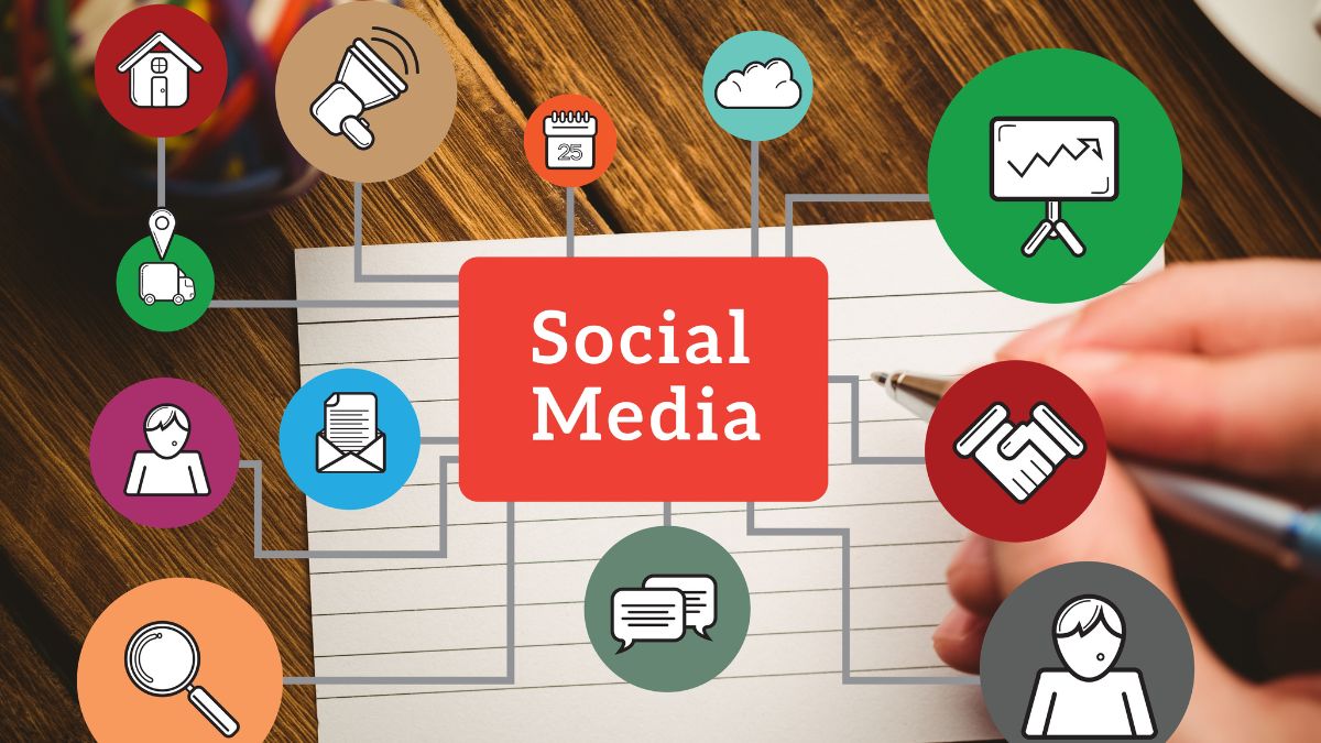 Hobo.Video-How Social Media Campaigns Drove 200% Growth: Delhi Agency Case Study-Agency growth