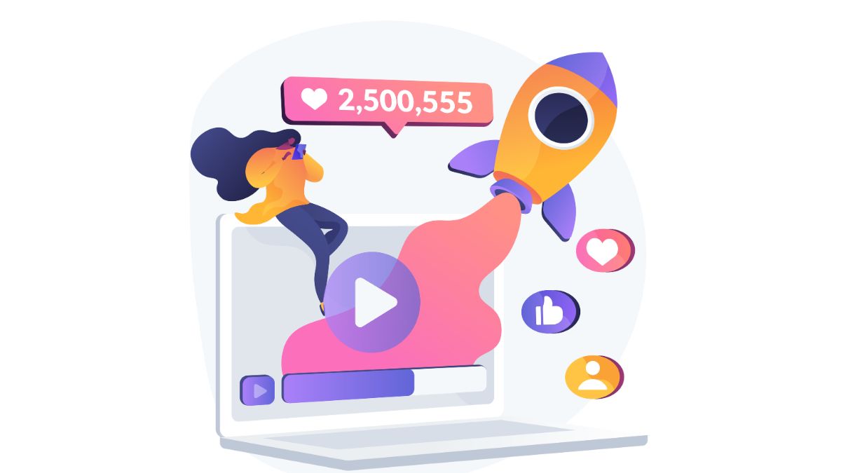 Hobo.Video - How Hobo.Video Helped a Brand Turn Customers into Influencers for Growth - Influencer growth