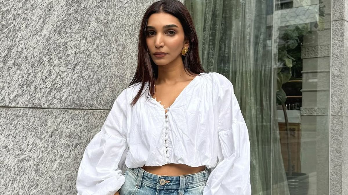 Hobo.Video - Juhi Godambe’s Fashion Tips Every Millennial Loves - Juhi Godambe