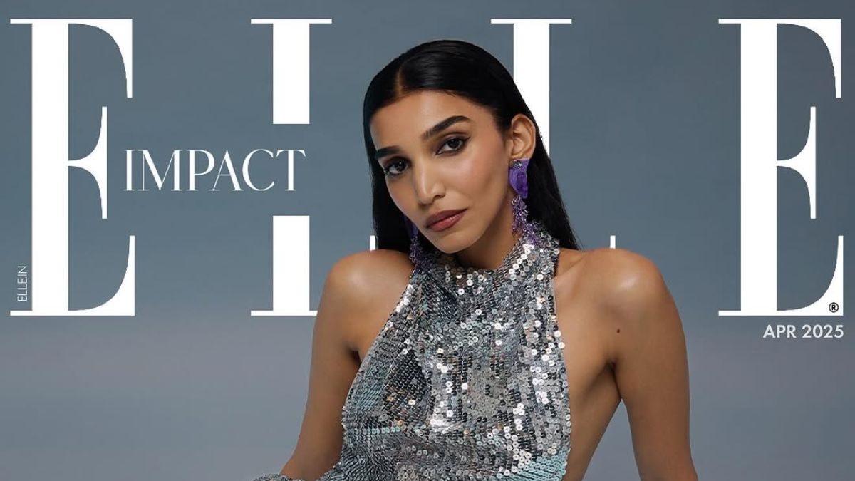 Hobo.Video - Top Collaborations That Made Juhi Godambe Famous - Juhi Godambe