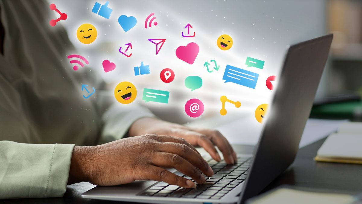 Hobo.Video - Top Digital Marketing Companies in Delhi to Boost Your Brand - Digital marketing