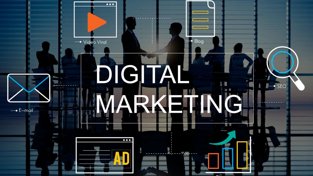 Hobo.Video - Top Alternatives to Inklik Digital Marketing Agency in Delhi - Digital Marketing