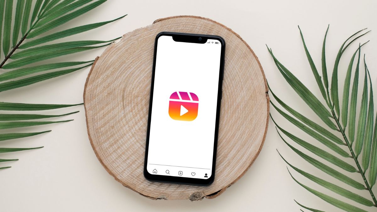 Hobo.Video - 10 Instagram Story Viewer Hacks You Didn’t Know - Instagram story