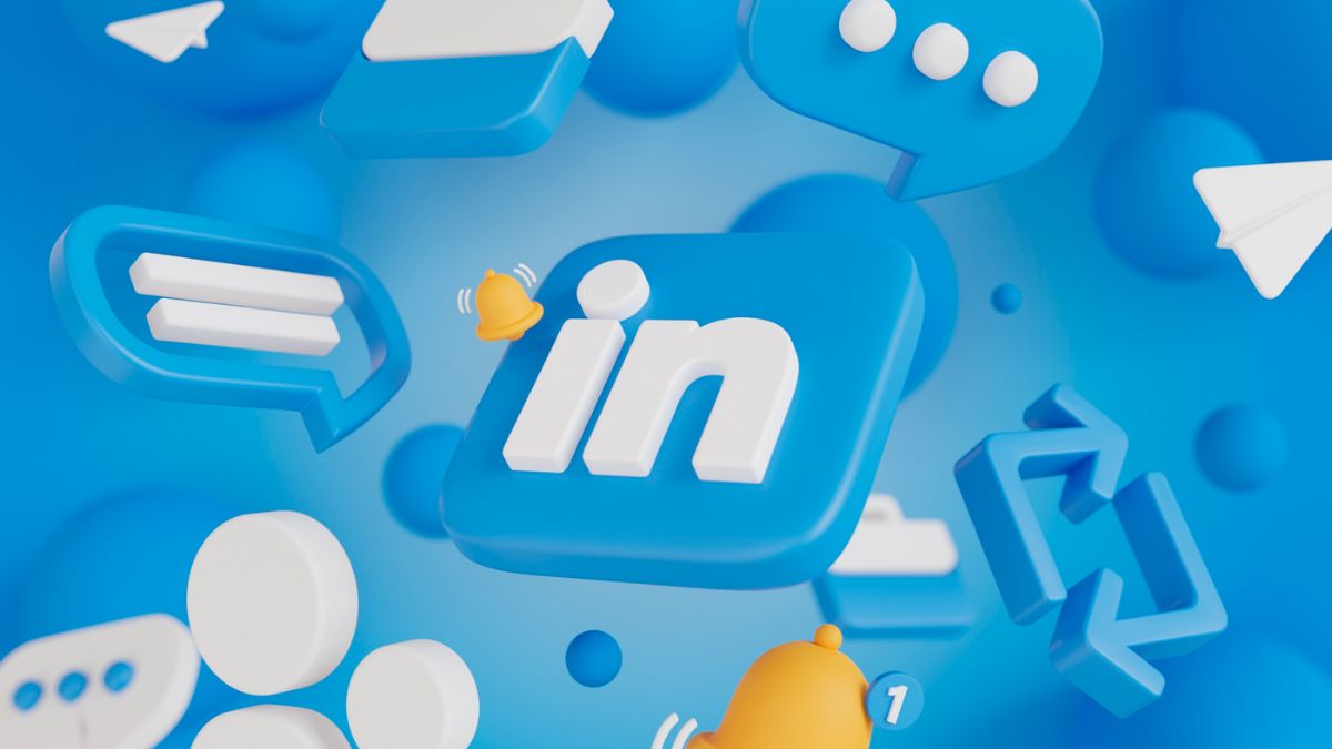 Hobo.Video - How to Download LinkedIn Videos in 2025 (Easy & Free) - LinkedIn