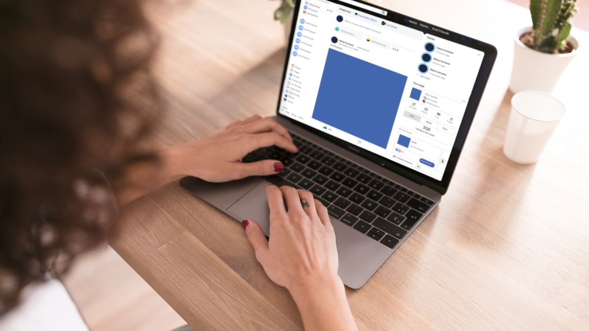 Hobo.Video - Case Study: B2B Leads by LinkedIn Ads That Scaled Businesses - LinkedIn ads