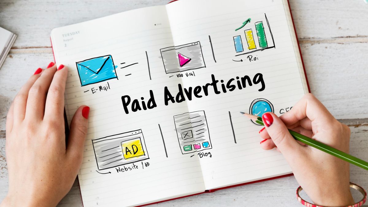 Hobo.Video - Future of Paid Ads: How PPC Companies Are Adapting - Paid ads
