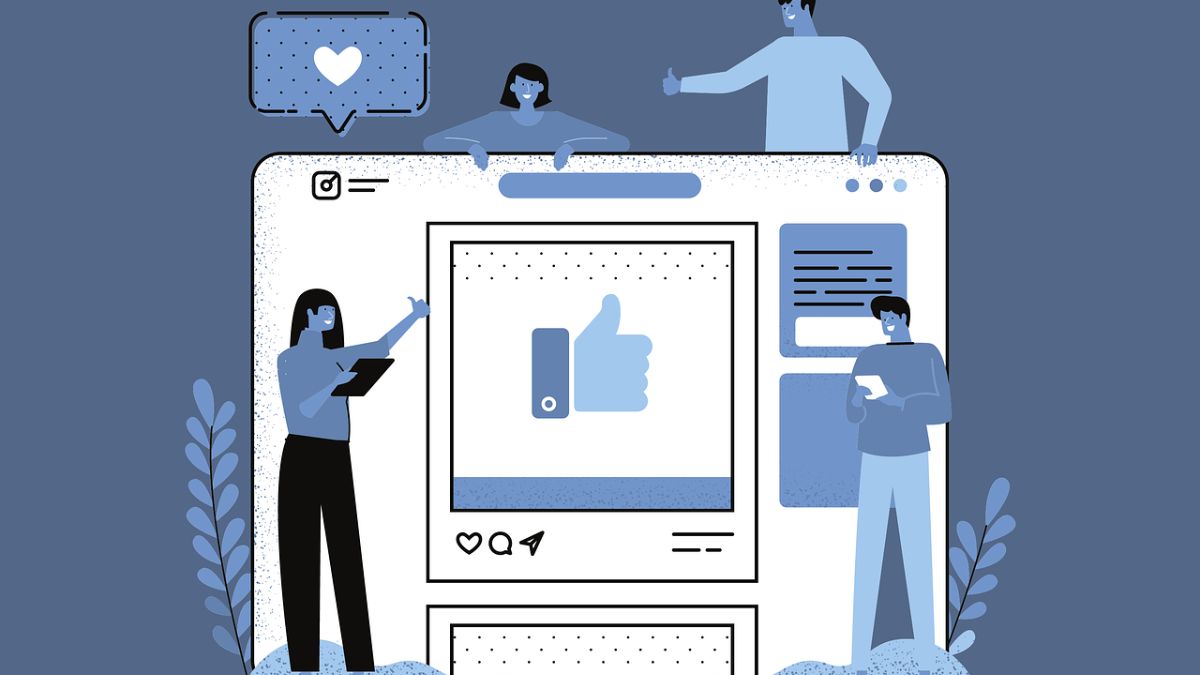 Hobo.Video - Top 20 Marketing Agencies in Gurgaon You Should Know - Marketing Agency