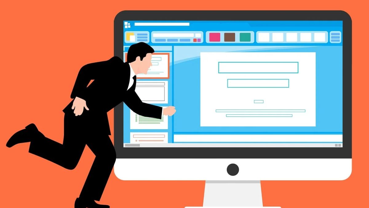 Hobo.Video - Case Studies: Gurgaon’s Website Designers Driving Conversions - Website designer