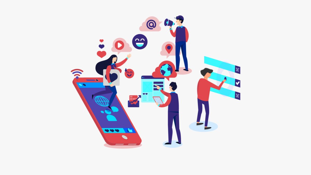 Hobo.Video - Best Digital Marketing Agencies in Gurgaon Ranked for 2025 - Digital Marketing