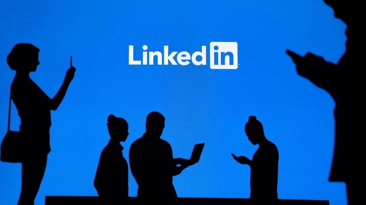 Hobo.Video - 10 Campaign Ideas With B2B LinkedIn Influencers That Work - LinkedIn