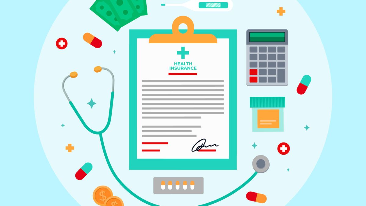 Hobo.Video - Top 10 Medical Billing Companies in Bangalore You Can Trust - Medical Billing