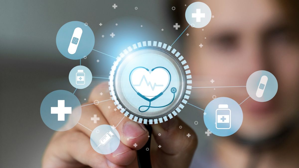 Hobo.Video - Case Study: Scaling a Healthcare Startup with Medical Billing - Healthcare startup