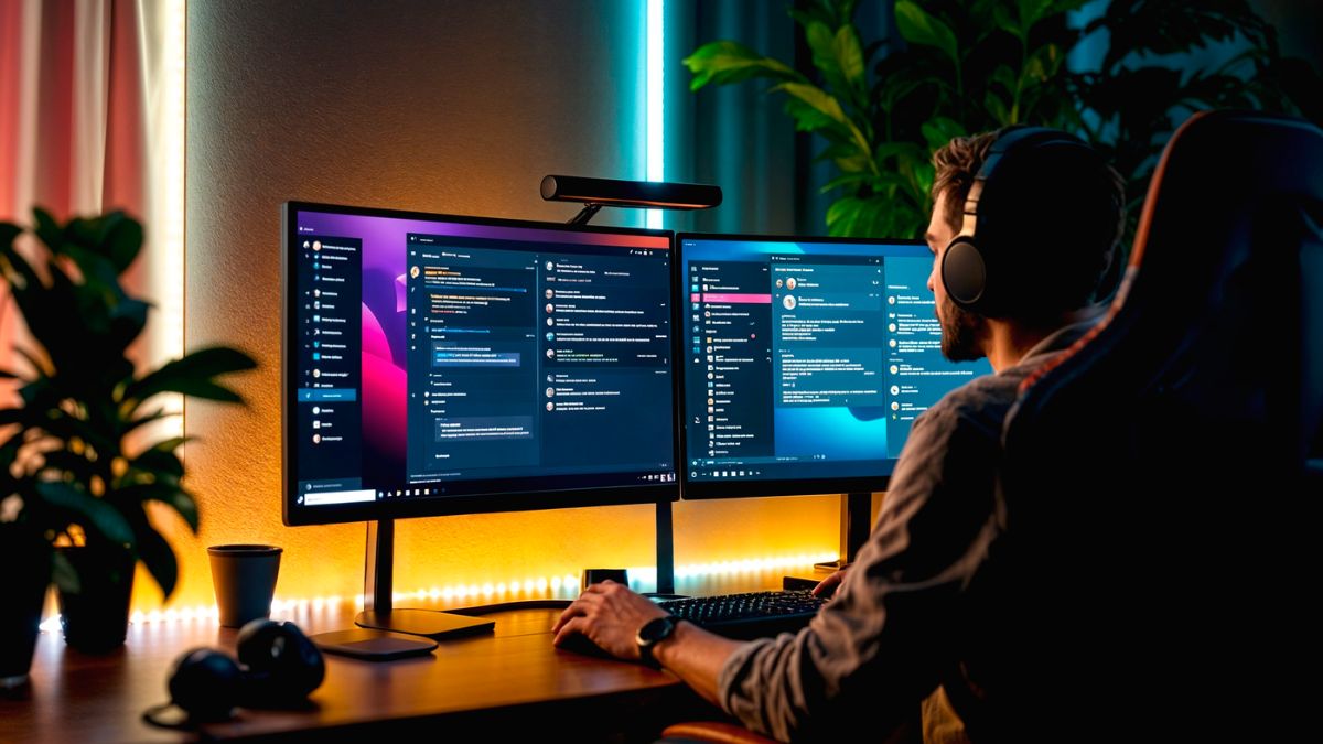 Hobo.Video - Top 25 Software Development Companies in Ahmedabad (2025) - Software development