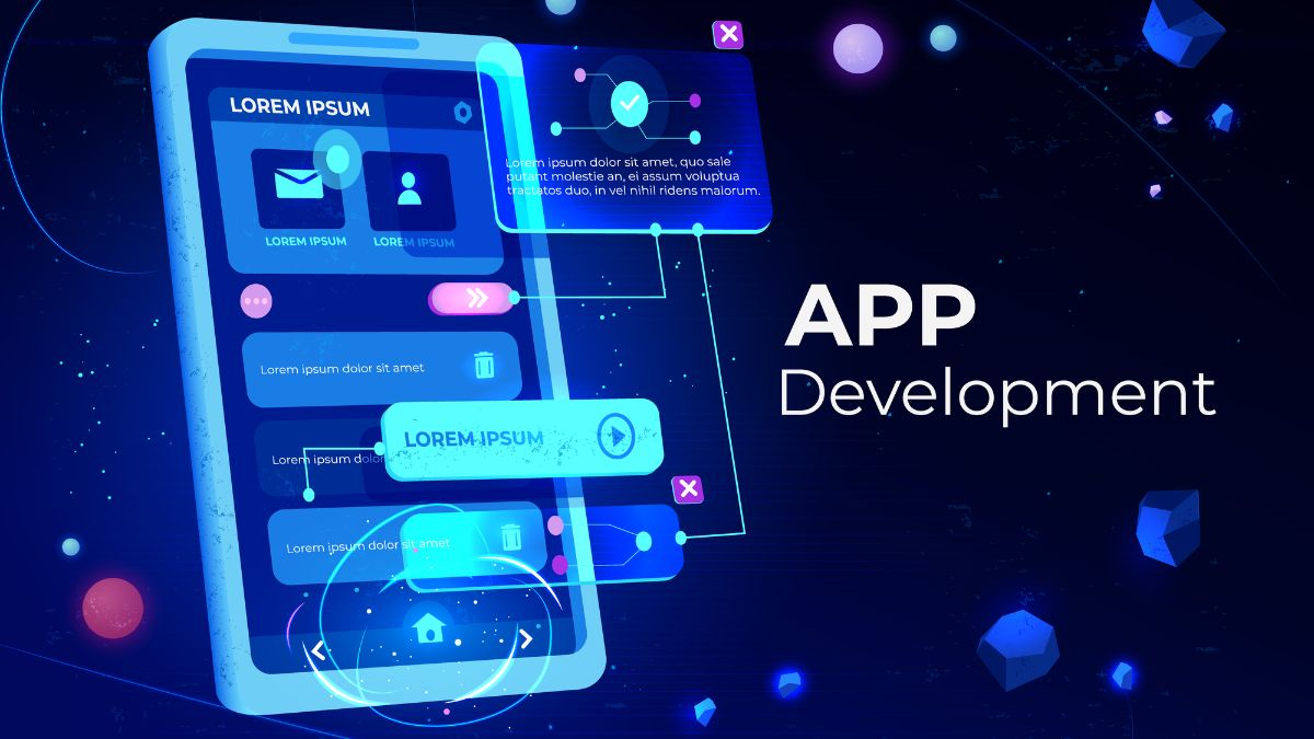 Hobo.Video - Ahmedabad’s Best Mobile App Development Companies in 2025 - App development
