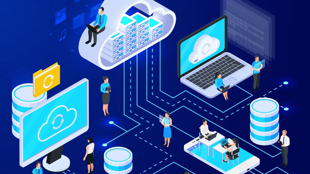 Hobo.Video - Best Cloud Services for Startups & SMEs in India - Cloud services