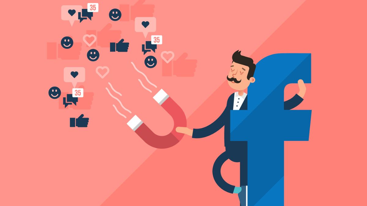 Hobo.Video - How to Run a Successful Facebook Ad Campaign Step by Step Guide.