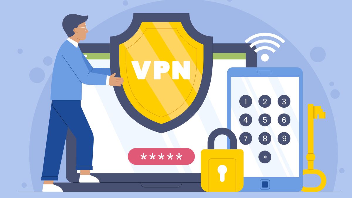 Hobo.Video - HideMyAss VPN Review - VPN Dashboard