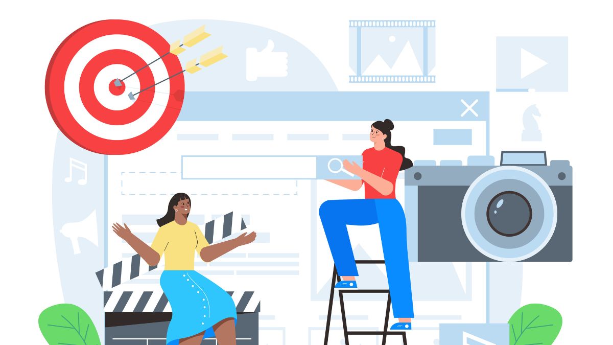 Hobo.Video - Content Marketing Engagement - Influencer Campaign