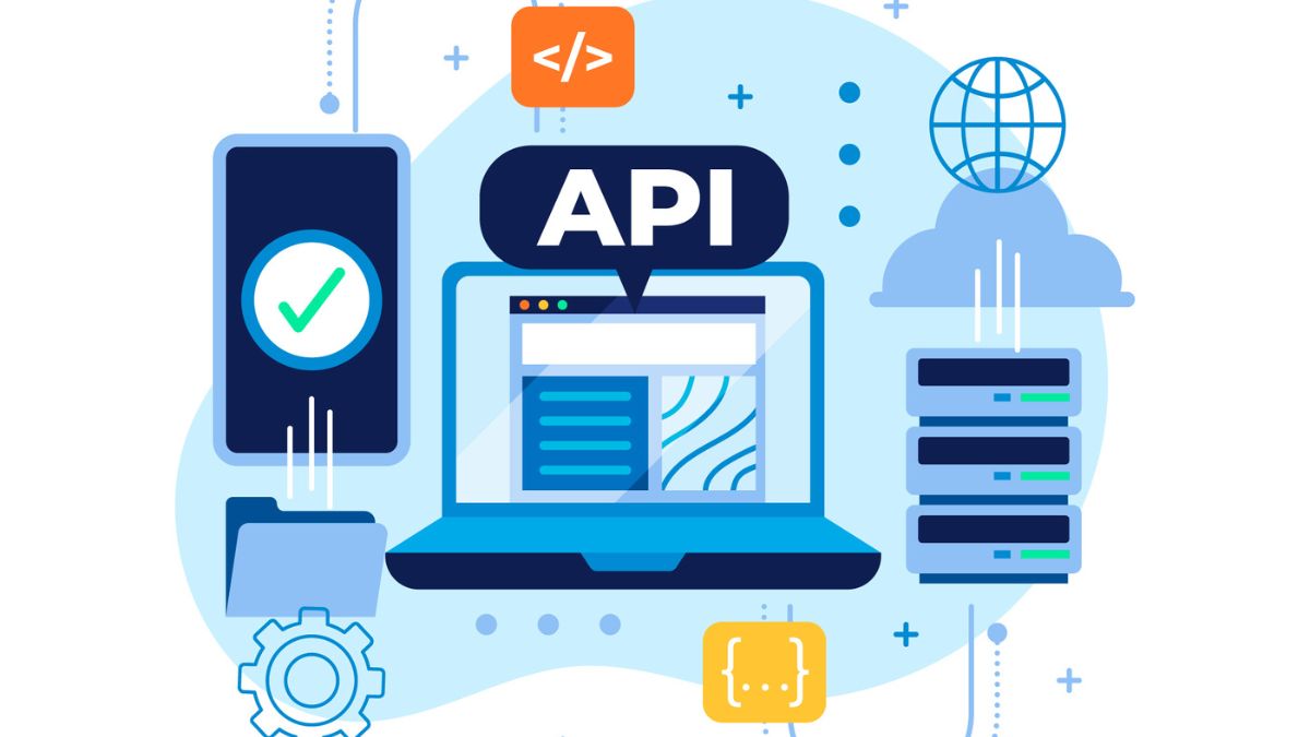 Hobo.Video - OpenAI API Key - Free Access