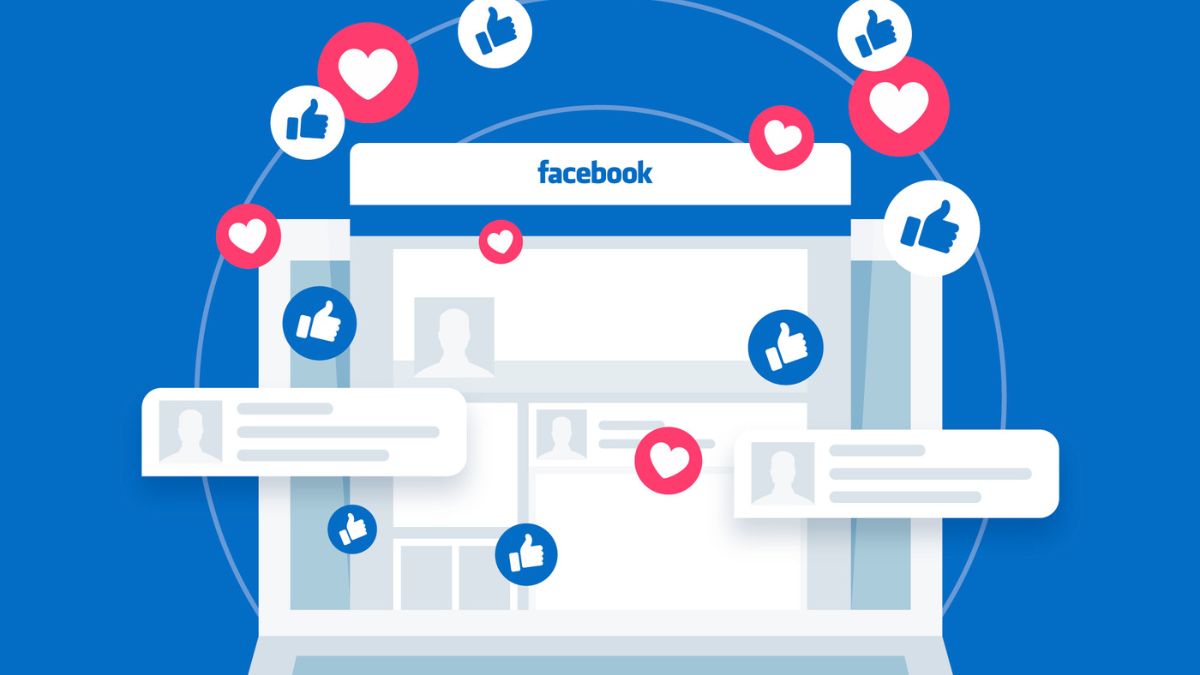 Hobo.Video - Facebook Marketplace Reviews - Seller Trust