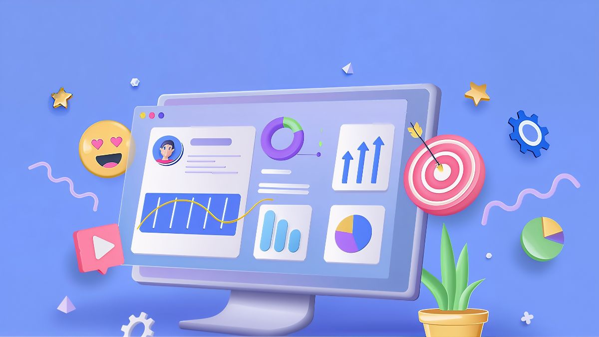 Hobo.Video – CRED Viral Marketing – Storytelling