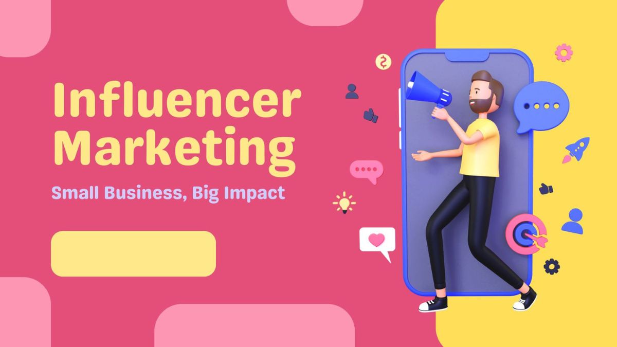 Hobo.Video - Small Business Influencer Platform - Campaign Management