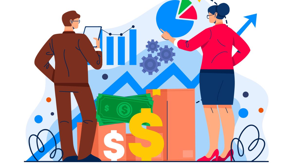 Hobo.Video - Transparent Pricing - Campaign Insight